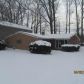 25819 Eaton Way, Bay Village, OH 44140 ID:5636709