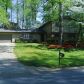 4832 Valley View Court, Atlanta, GA 30338 ID:5700983