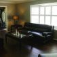 4832 Valley View Court, Atlanta, GA 30338 ID:5700984