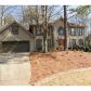 4376 Mikandy Drive Nw, Kennesaw, GA 30144 ID:5992829