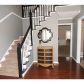 4376 Mikandy Drive Nw, Kennesaw, GA 30144 ID:5992830