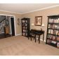 4376 Mikandy Drive Nw, Kennesaw, GA 30144 ID:5992832