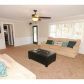 4376 Mikandy Drive Nw, Kennesaw, GA 30144 ID:5992833