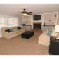 4376 Mikandy Drive Nw, Kennesaw, GA 30144 ID:5992834