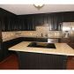 4376 Mikandy Drive Nw, Kennesaw, GA 30144 ID:5992835