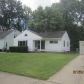 27881 W Oakland Rd, Bay Village, OH 44140 ID:983573