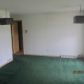 27881 W Oakland Rd, Bay Village, OH 44140 ID:983574