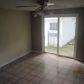 27881 W Oakland Rd, Bay Village, OH 44140 ID:983577