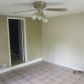 27881 W Oakland Rd, Bay Village, OH 44140 ID:983578