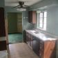 27881 W Oakland Rd, Bay Village, OH 44140 ID:983579