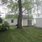 27881 W Oakland Rd, Bay Village, OH 44140 ID:983581