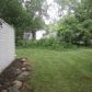 27881 W Oakland Rd, Bay Village, OH 44140 ID:983582