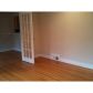 2071 Edgemore Drive Se, Atlanta, GA 30316 ID:3069686