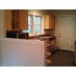 2071 Edgemore Drive Se, Atlanta, GA 30316 ID:3069687