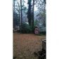 2071 Edgemore Drive Se, Atlanta, GA 30316 ID:3069689