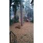 2071 Edgemore Drive Se, Atlanta, GA 30316 ID:3069690