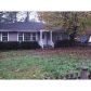 2071 Edgemore Drive Se, Atlanta, GA 30316 ID:3069692