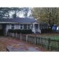 2071 Edgemore Drive Se, Atlanta, GA 30316 ID:3069694