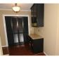 4376 Mikandy Drive Nw, Kennesaw, GA 30144 ID:5992837