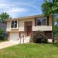 1946 Key West Drive, Arnold, MO 63010 ID:430436