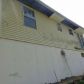 1946 Key West Drive, Arnold, MO 63010 ID:430438