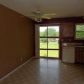 1946 Key West Drive, Arnold, MO 63010 ID:430442