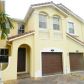 15029 Sw 9th Ter, Miami, FL 33194 ID:761679