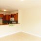 15029 Sw 9th Ter, Miami, FL 33194 ID:761684