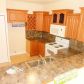 15029 Sw 9th Ter, Miami, FL 33194 ID:761686