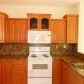 15029 Sw 9th Ter, Miami, FL 33194 ID:761687