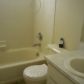 5 Reynolds Pl, Palm Coast, FL 32164 ID:1022415