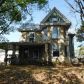 152 Bridge St, Mount Jackson, VA 22842 ID:1382456