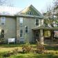 152 Bridge St, Mount Jackson, VA 22842 ID:1382459