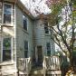 152 Bridge St, Mount Jackson, VA 22842 ID:1382461