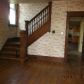 152 Bridge St, Mount Jackson, VA 22842 ID:1382464