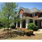 1010 Bedford Gardens Drive, Alpharetta, GA 30022 ID:2587144