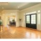 1010 Bedford Gardens Drive, Alpharetta, GA 30022 ID:2587145