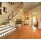 1010 Bedford Gardens Drive, Alpharetta, GA 30022 ID:2587146