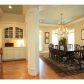 1010 Bedford Gardens Drive, Alpharetta, GA 30022 ID:2587147