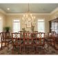 1010 Bedford Gardens Drive, Alpharetta, GA 30022 ID:2587148