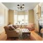 1010 Bedford Gardens Drive, Alpharetta, GA 30022 ID:2587149