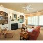 1010 Bedford Gardens Drive, Alpharetta, GA 30022 ID:2587150