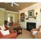 1010 Bedford Gardens Drive, Alpharetta, GA 30022 ID:2587151