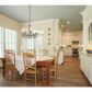 1010 Bedford Gardens Drive, Alpharetta, GA 30022 ID:2587152