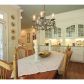 1010 Bedford Gardens Drive, Alpharetta, GA 30022 ID:2587153