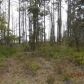 212 Tower Ln, Kill Devil Hills, NC 27948 ID:367529