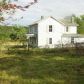 589 Jerome Rd, Mount Jackson, VA 22842 ID:634311