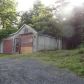 589 Jerome Rd, Mount Jackson, VA 22842 ID:634312