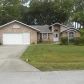 24 Evansmill Ln, Palm Coast, FL 32164 ID:1033951