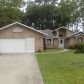 24 Evansmill Ln, Palm Coast, FL 32164 ID:1033952